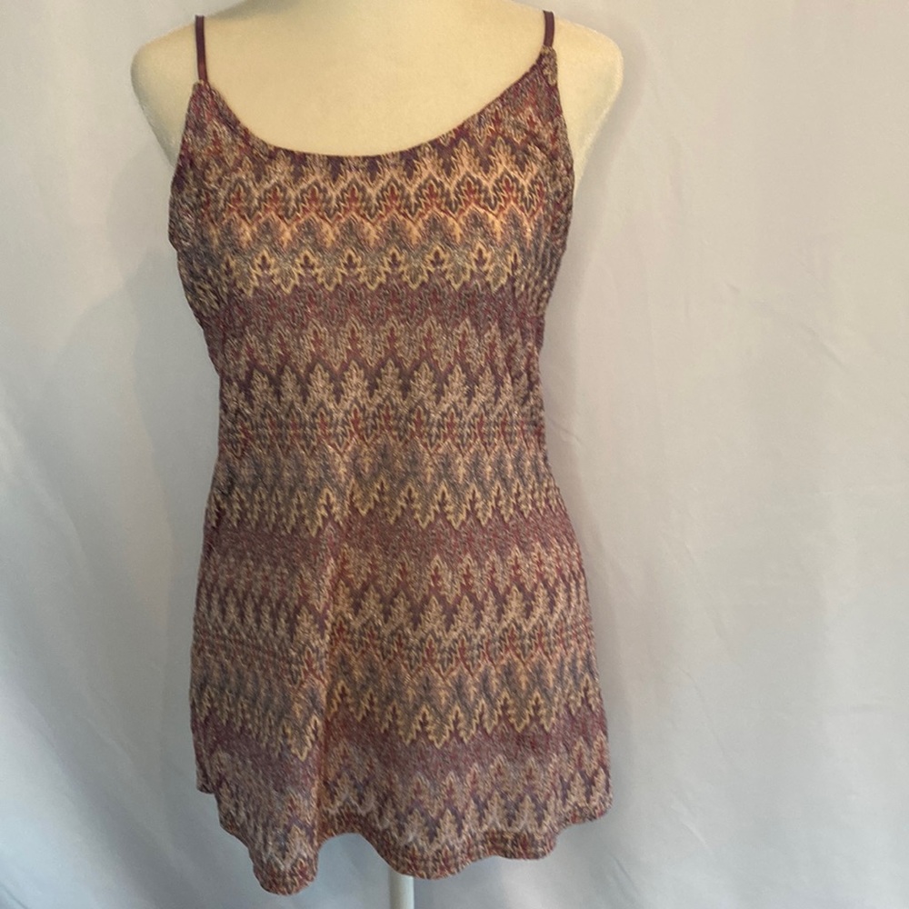 💜3/$15 WallpapHER Women’s Tank Top